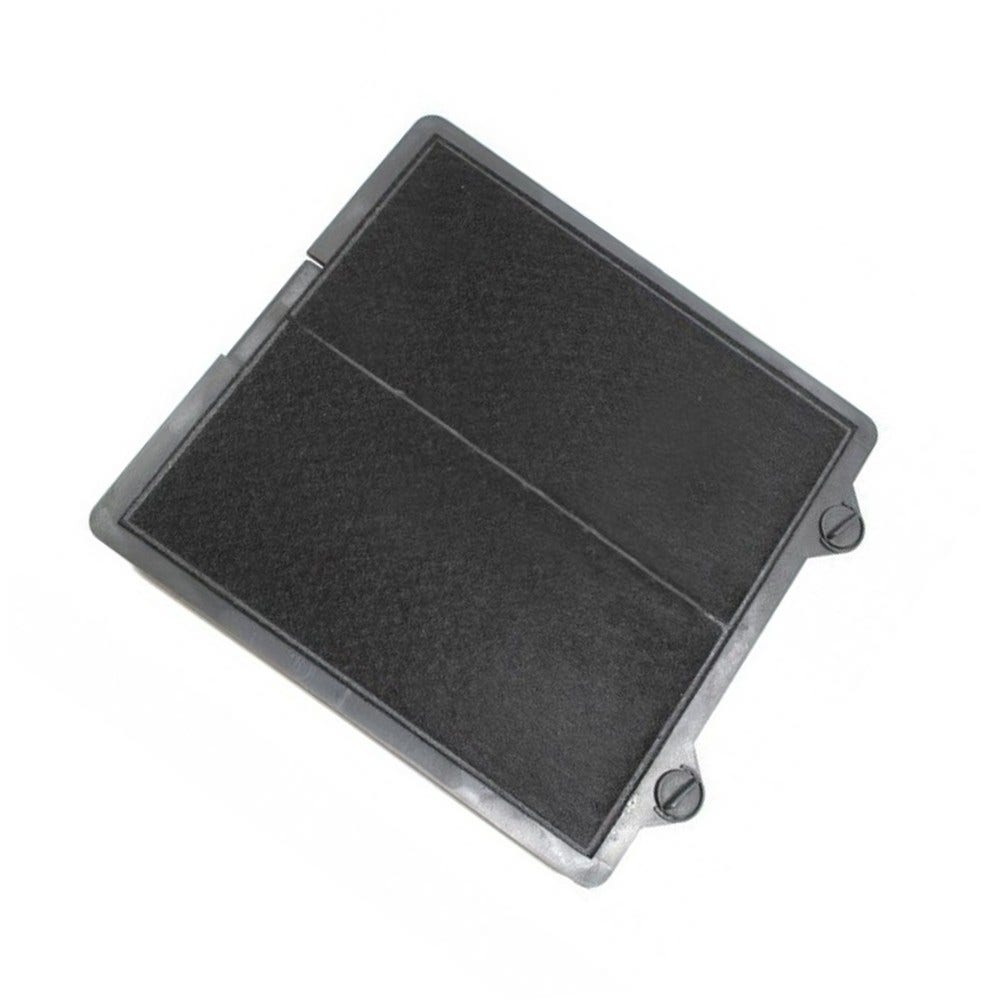 Bosch Aktivkohlefilter 703134 / 00703134