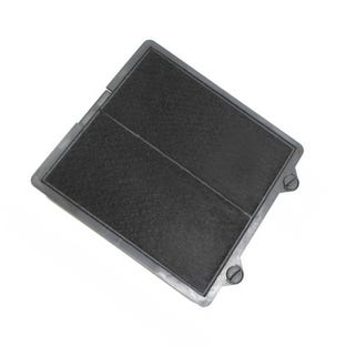 Gaggenau Aktivkohlefilter 703134 / 00703134