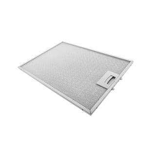 Siemens Metall-Fettfilter 358x265mm 703451 / 00703451