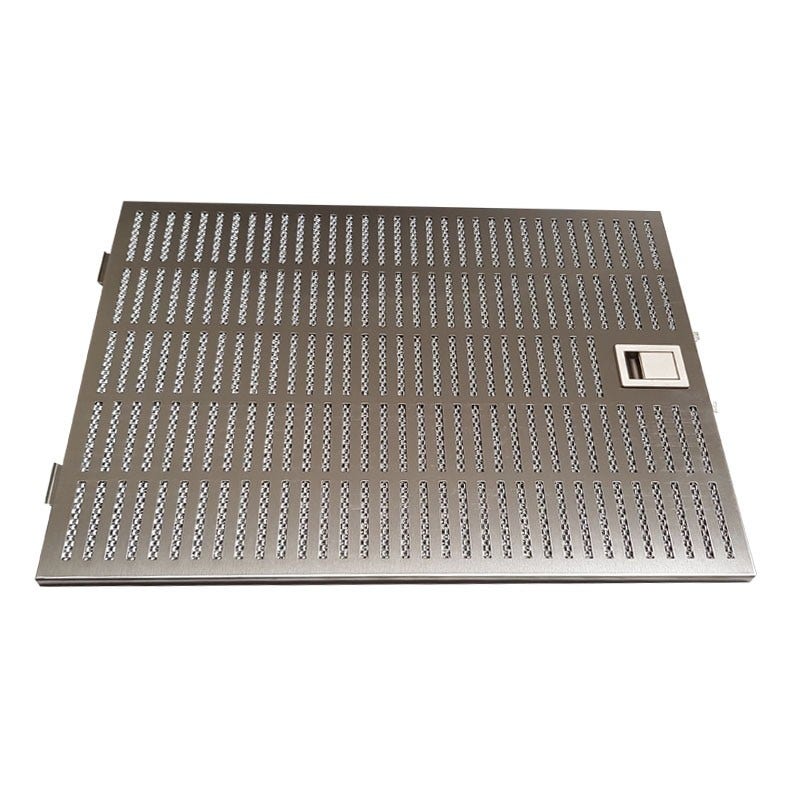 Neff Metall-Fettfilter 358x263x7mm 11020698 / 00703531