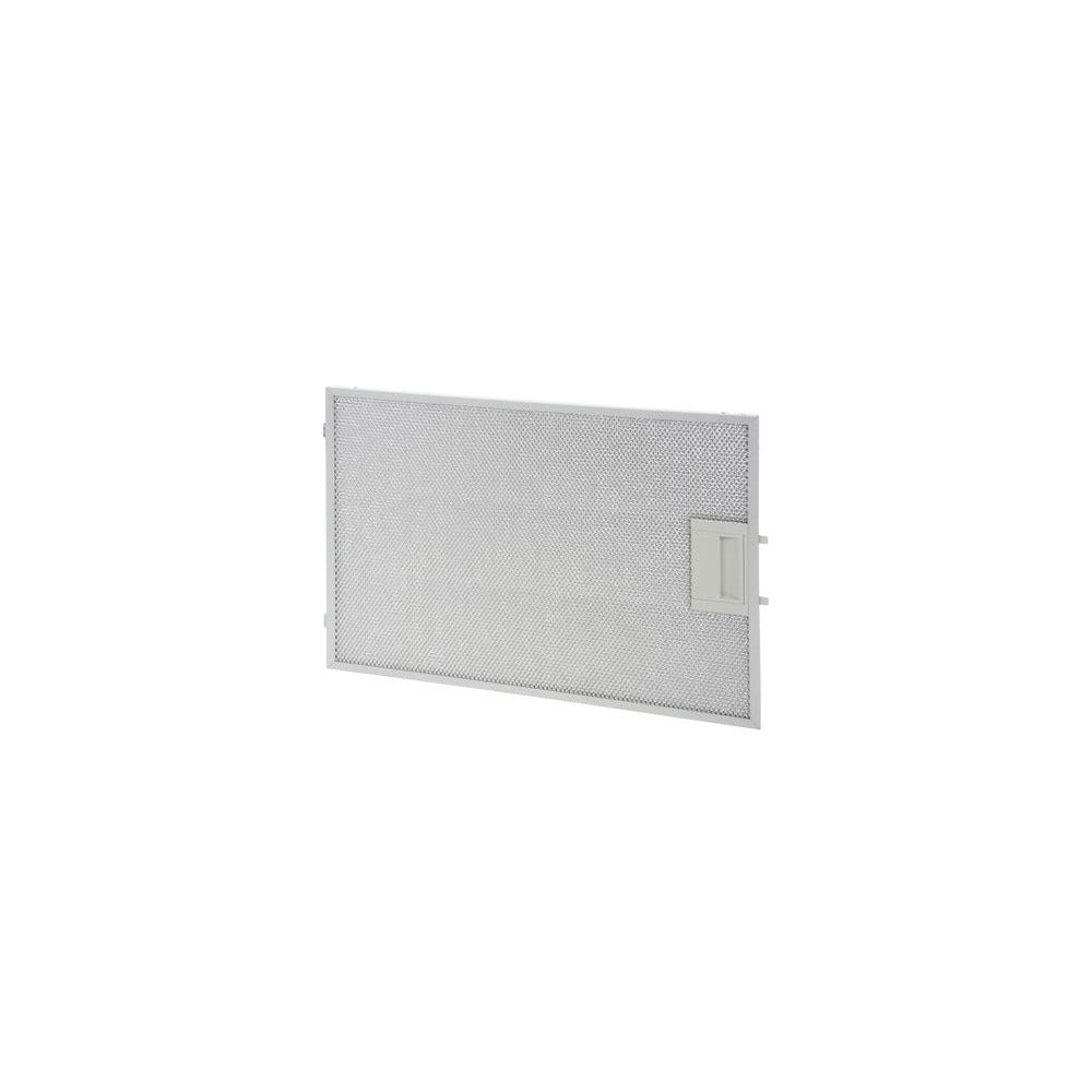 Neff Metall-Fettfilter 359x265x12mm 703687
