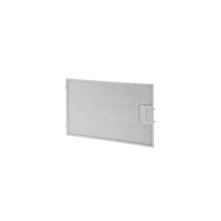 Neff Metall-Fettfilter 359x265x12mm 703687