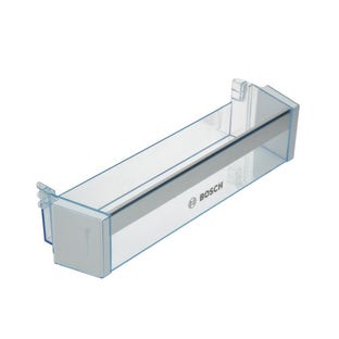 Siemens Flaschenhalter für Kühlschrank | 470x125mm | 704760 / 00704760