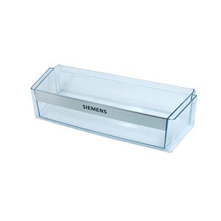 Siemens Abstellfach für Kühlschrank 704952 / 00704952