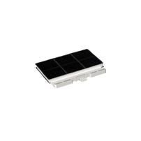 Bosch Aktivkohlefilter 705433 / DHZ5356