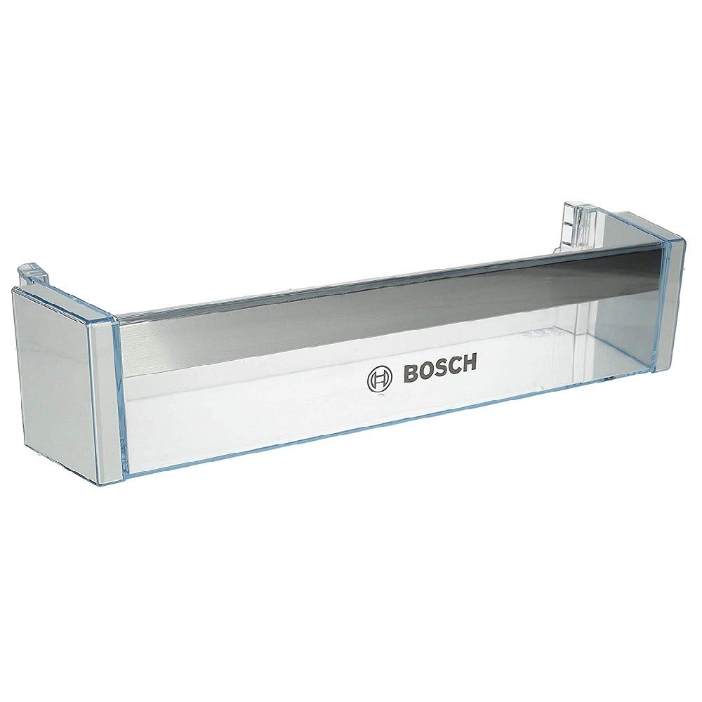 Bosch Flaschenhalter für Kühlschrank 708073 / 00708073