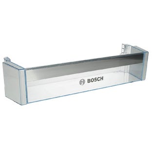 Bosch Flaschenhalter für Kühlschrank 708073 / 00708073