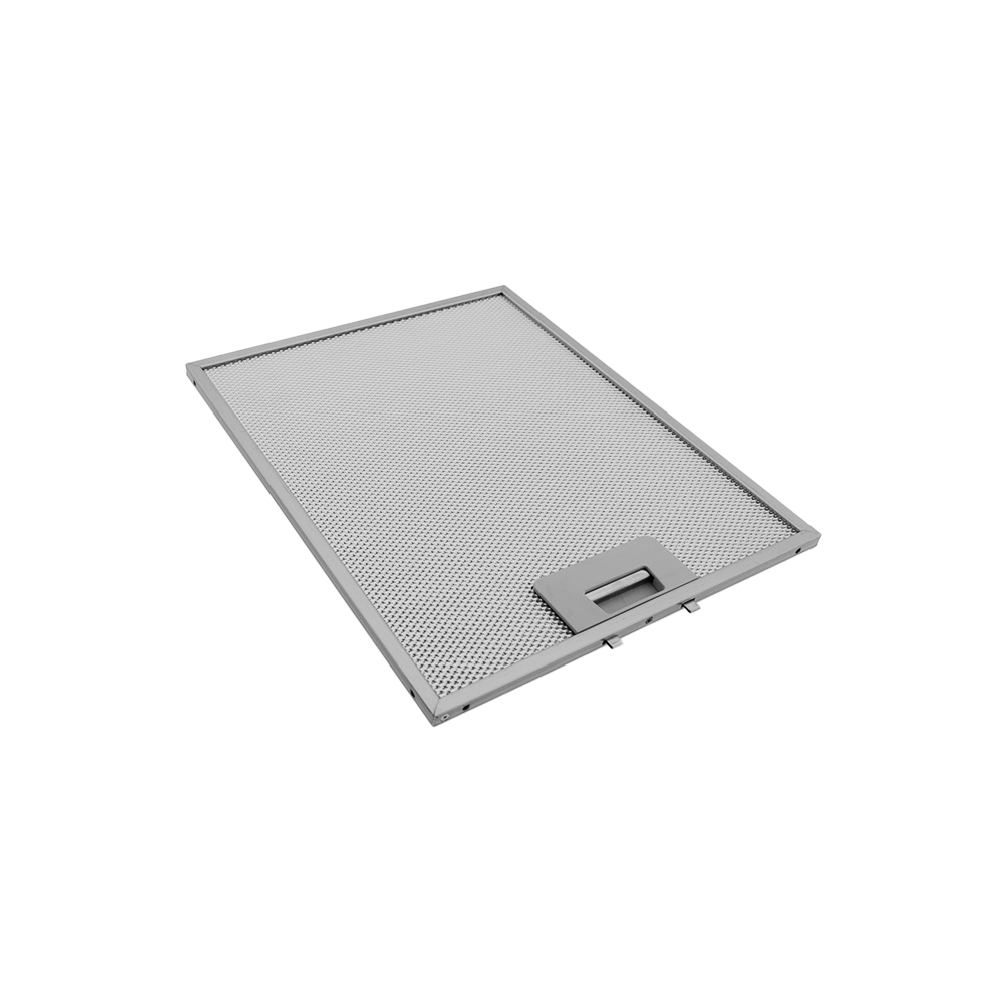 Fagor Metall-Fettfilter 319x259x10mm 70X1222