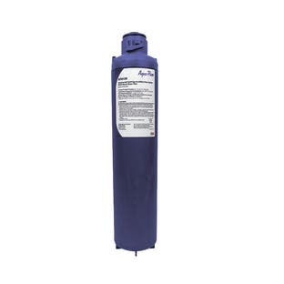 3M™ Wasserfilter AP910R
