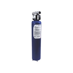 3M™ Wasserfiltersystem AP902 / 5621101