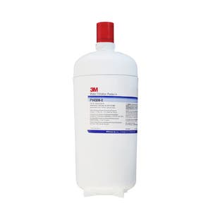 3M™ ScaleGard Pro Wasserfilter P145BN-E