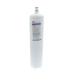 3M™ ScaleGard Pro Wasserfilter P195BN-E