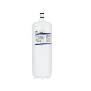 3M™ ScaleGard Pro Wasserfilter P165BN-E