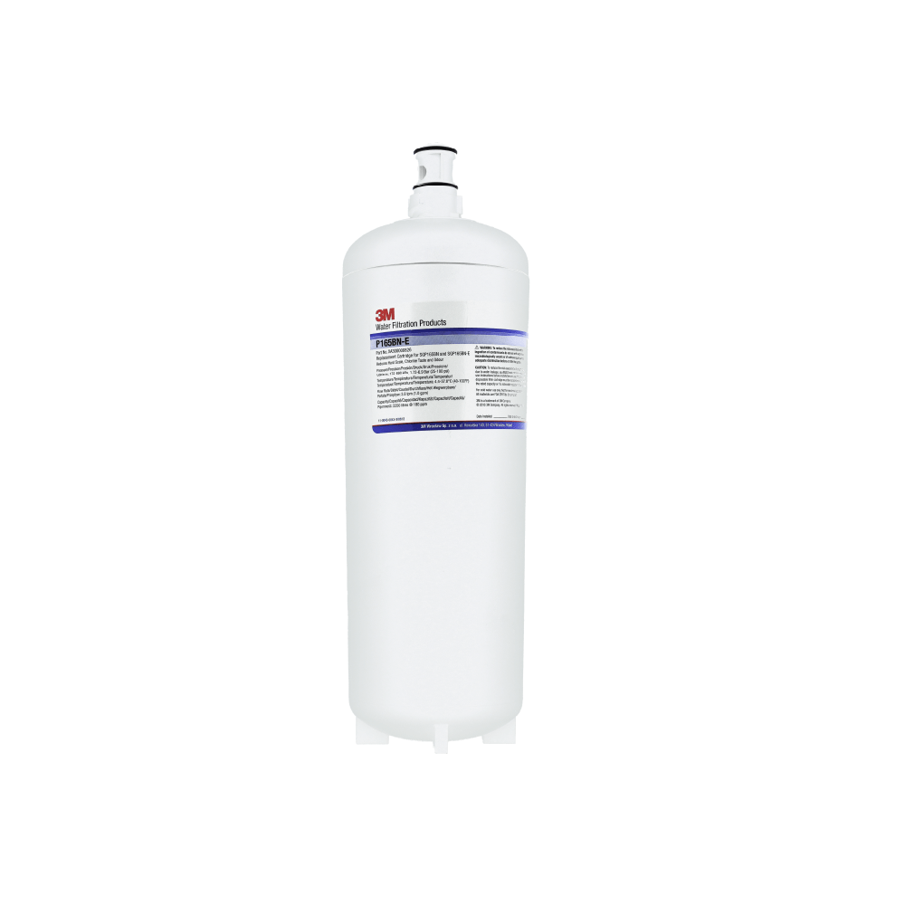 3M™ ScaleGard Pro Wasserfilter P165BN-E