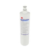3M™ High Flow Wasserfilter HF20-S-E