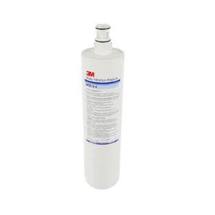 3M™ High Flow Wasserfilter HF20-S-E