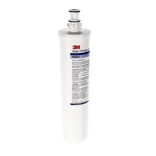 3M™ High Flow Serie Ersatzkartusche HF20-E