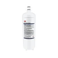 3M™ ScaleGard™ Blend Wasserfilter B165-CLS / 5630401