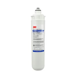 3M™ Wasserfilter CFS9812X-S / 70020319722