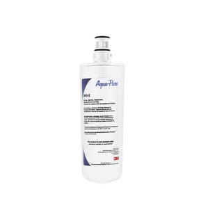 3M™ Leere Wasserfilterkartusche zur Reinigung AP3-E / 5632106