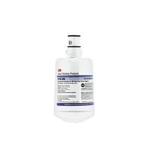 3M™ High Flow Waterfilter HF05-MS