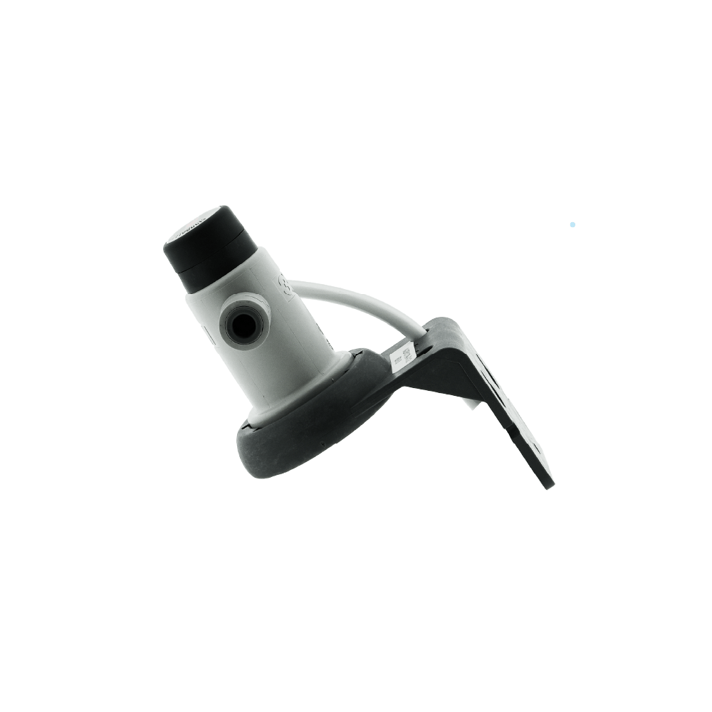 3M™ ScaleGard™ Blend Series Filterkopf BH3-JG