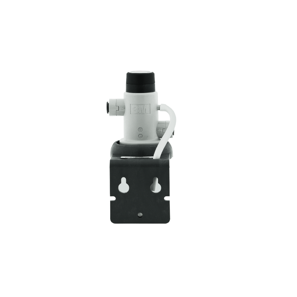 3M™ ScaleGard™ Blend Series Filterkopf BH3-JG