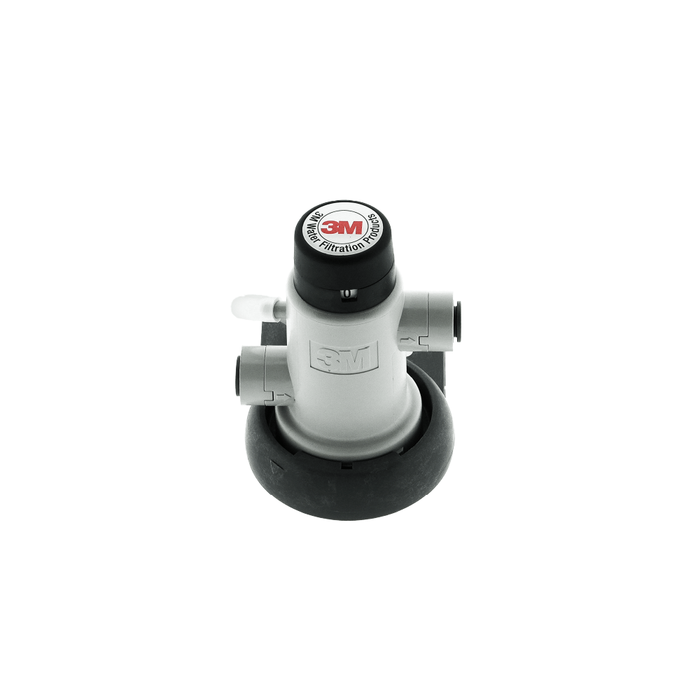 3M™ ScaleGard™ Blend Series Filterkopf BH3-JG