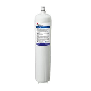3M™ High Flow Carbonless Wasserfilter HF90-SR