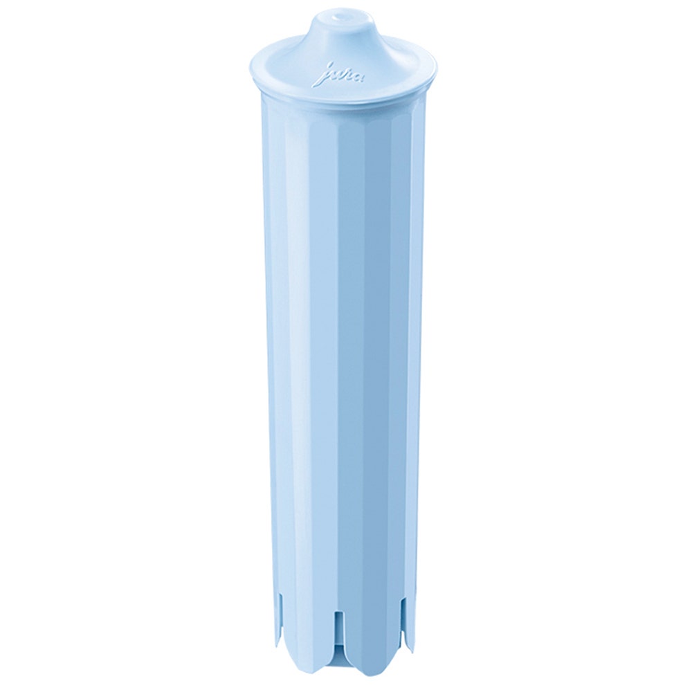 Jura Claris Wasserfilter Blue 71311