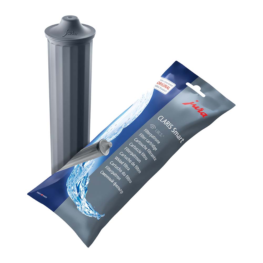Jura Claris Smart Wasserfilter 71793