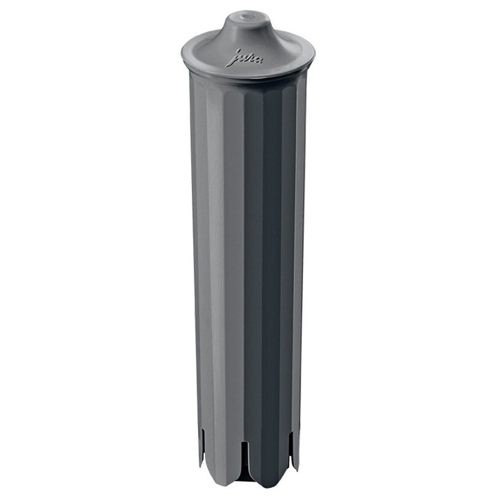 Jura Claris Smart Wasserfilter 71793