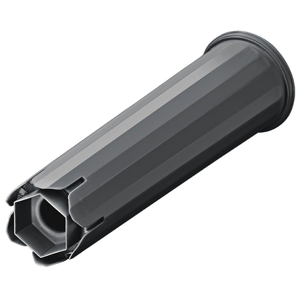 Jura Claris Smart Wasserfilter 71793