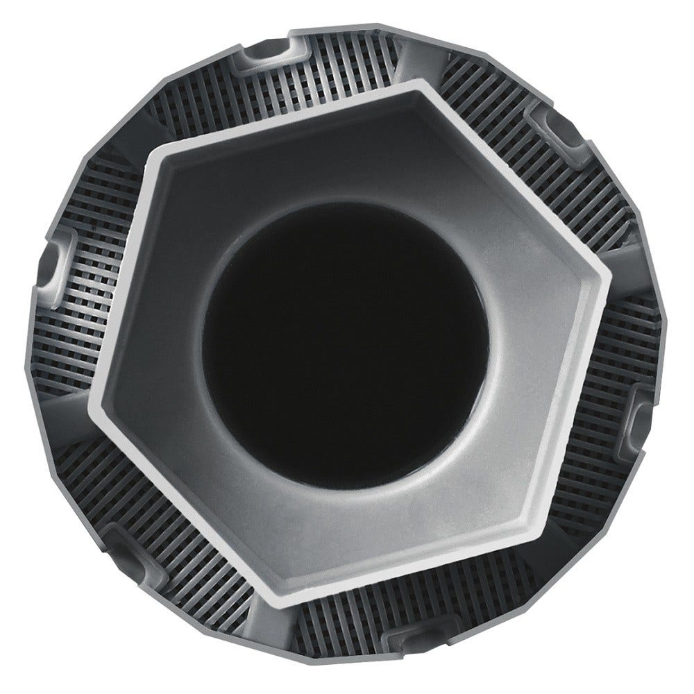 Jura Claris Smart Wasserfilter 71793