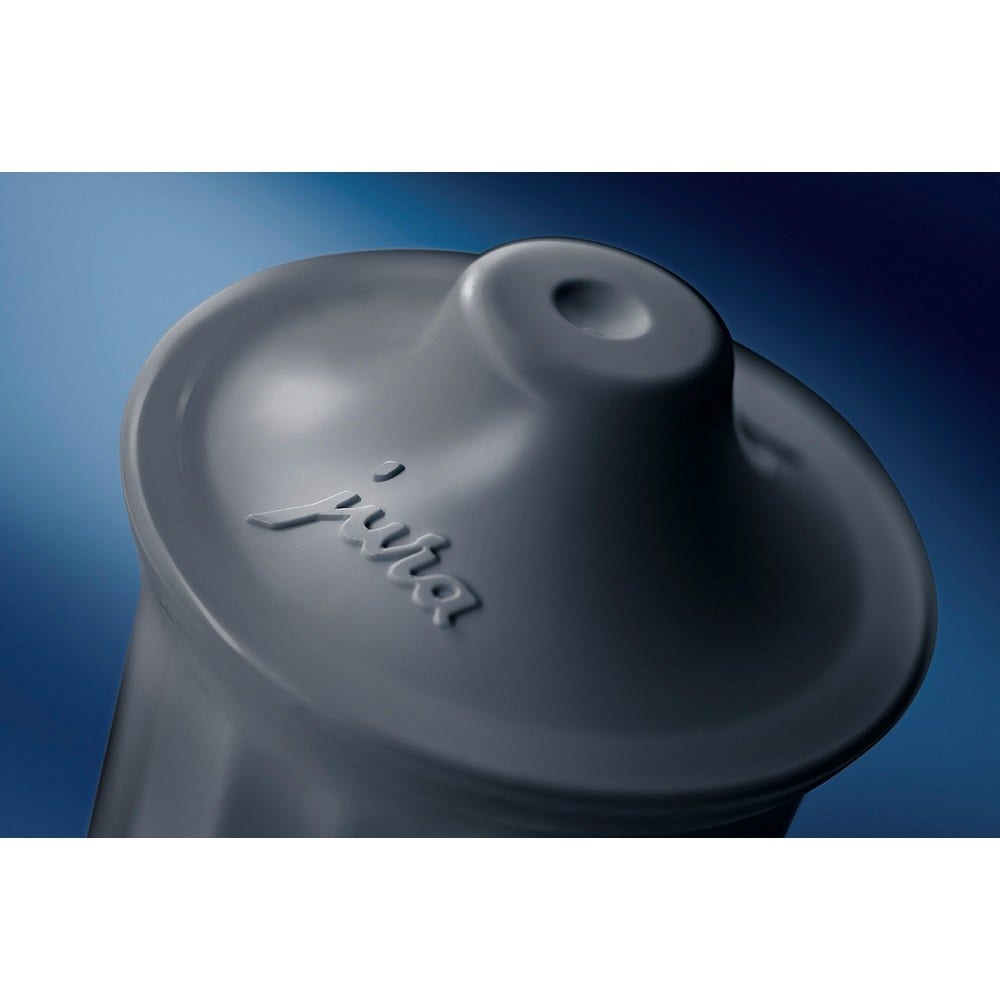 Jura Claris Smart Wasserfilter 71793