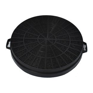 Hygena Aktivkohlefilter 71S8574