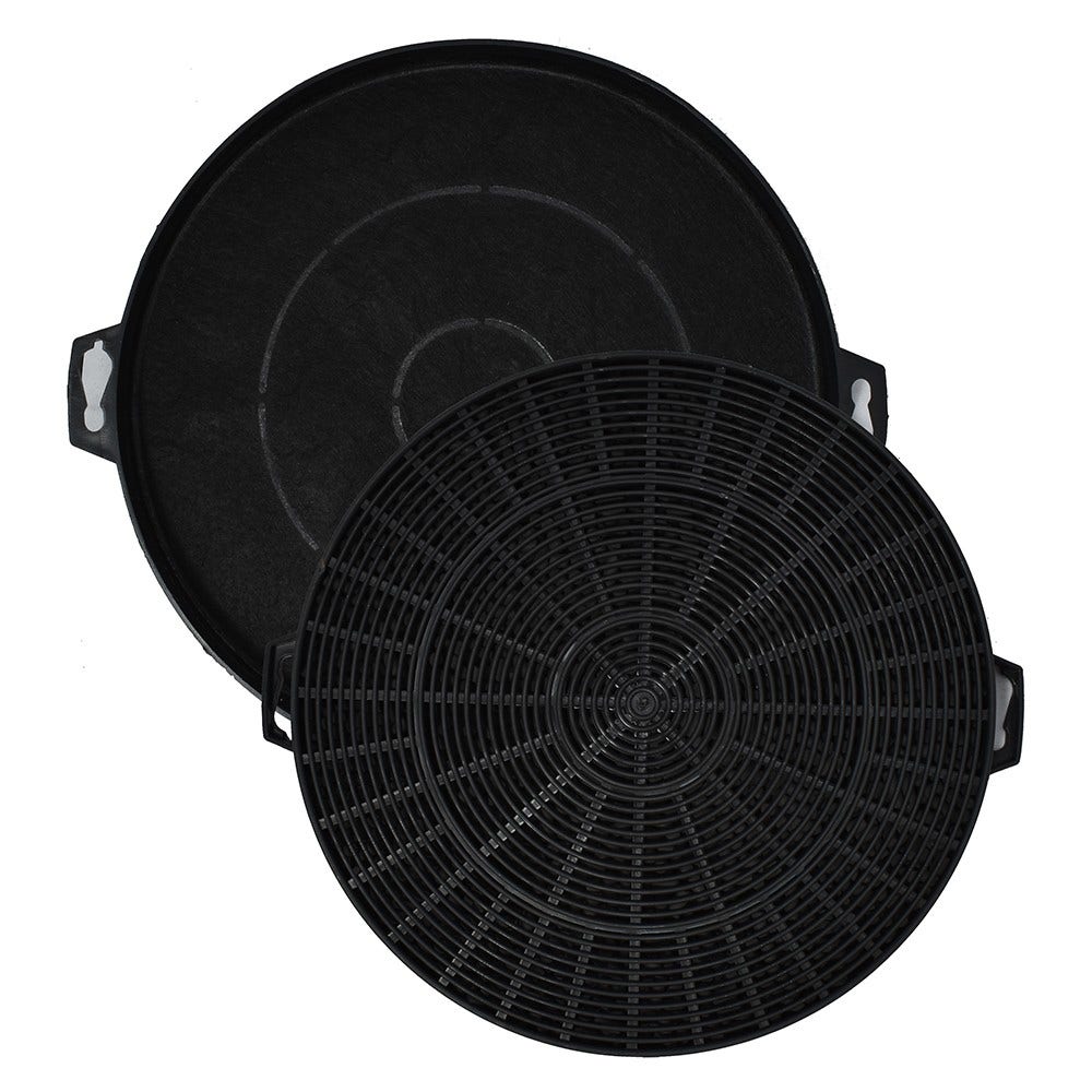 DeDietrich Aktivkohlefilter 71S8574