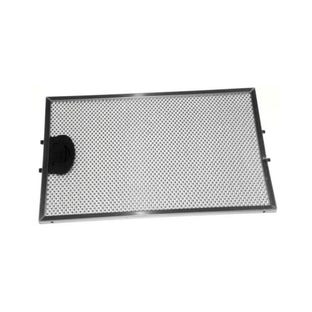 Brandt Metall-Fettfilter 334x226x8mm 71X0303