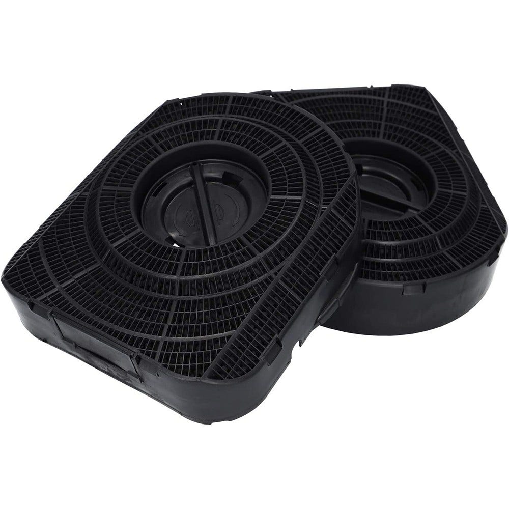 Fagor Aktivkohlefilter 71X1522 (2St.)