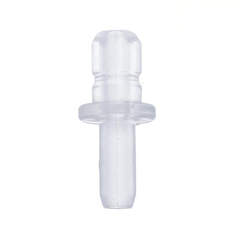 Jura Espresso Milchnippel 72249