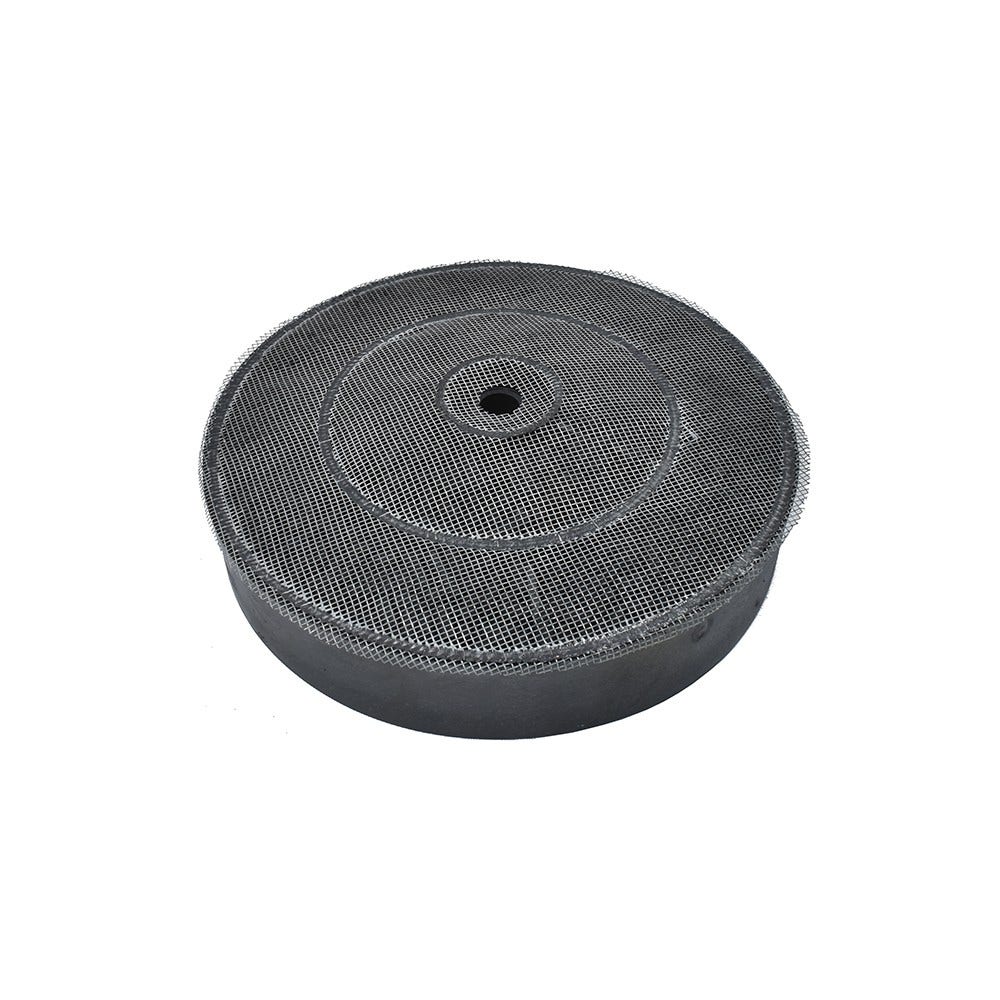 Pelgrim Aktivkohlefilter KF20 / 722513