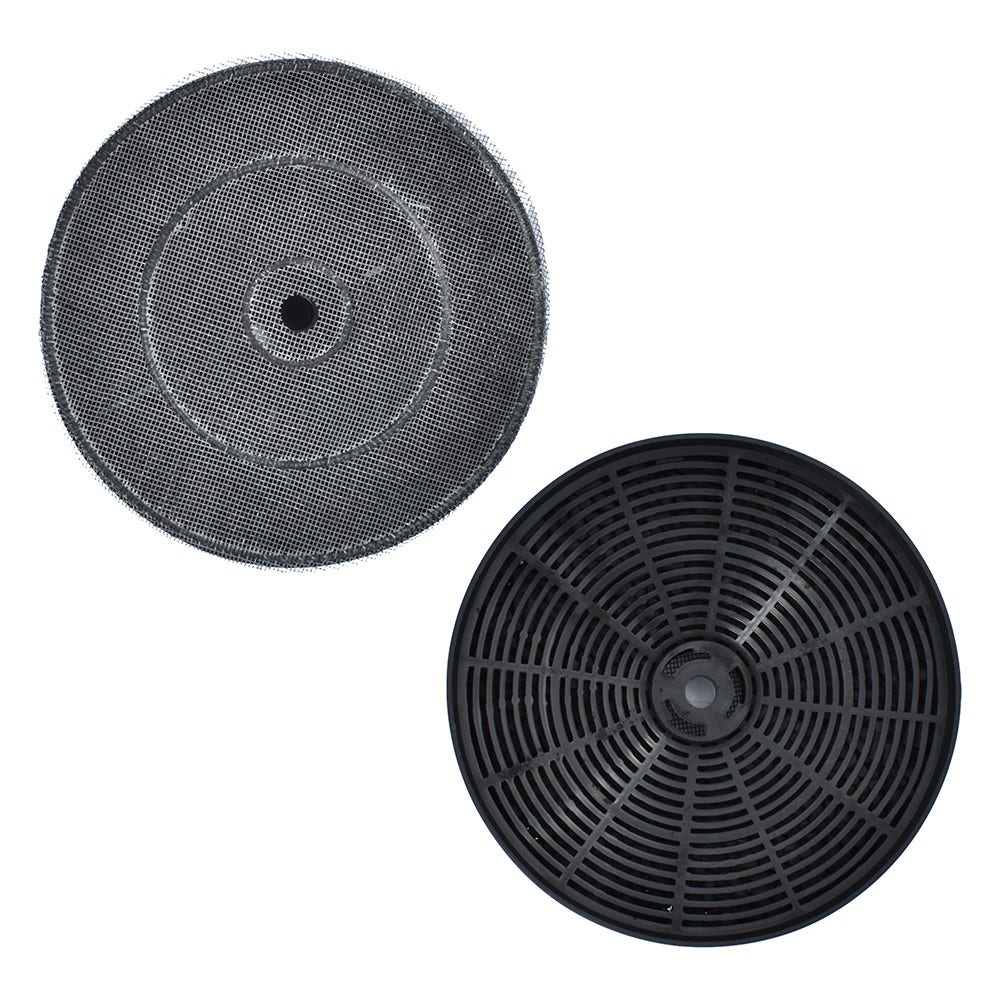 Pelgrim Aktivkohlefilter KF20 / 722513