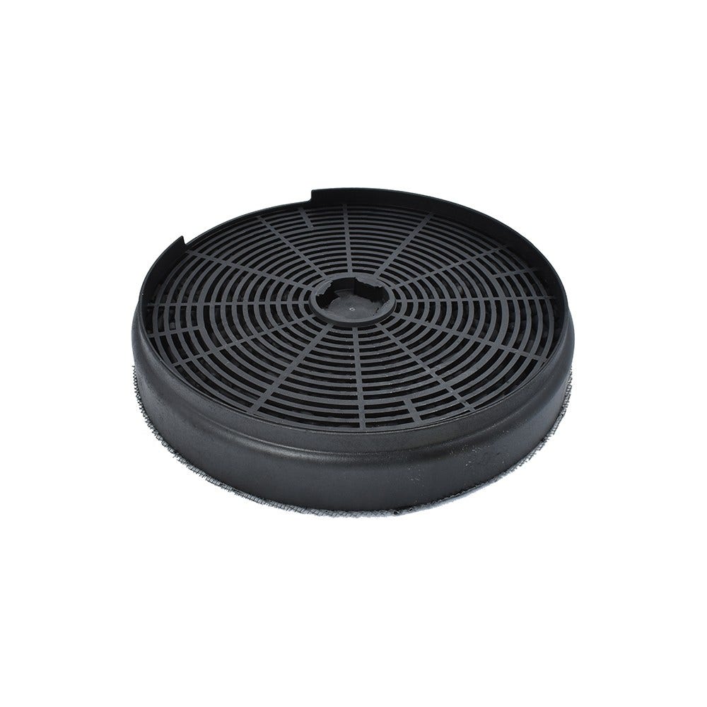 Bertazzoni Aktivkohlefilter BLGH325385