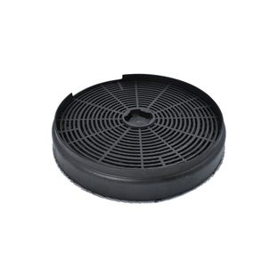 Bertazzoni Aktivkohlefilter BLGH325385
