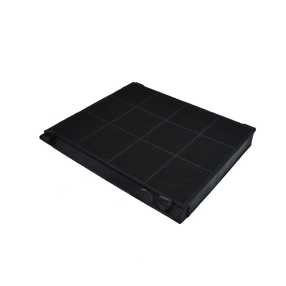 Pelgrim Aktivkohlefilter KF71 / 88028255 / 72408
