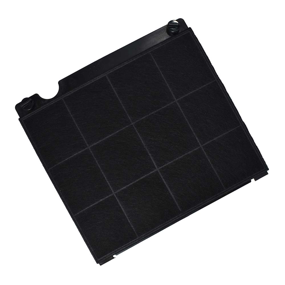 Pelgrim Aktivkohlefilter KF71 / 88028255 / 72408