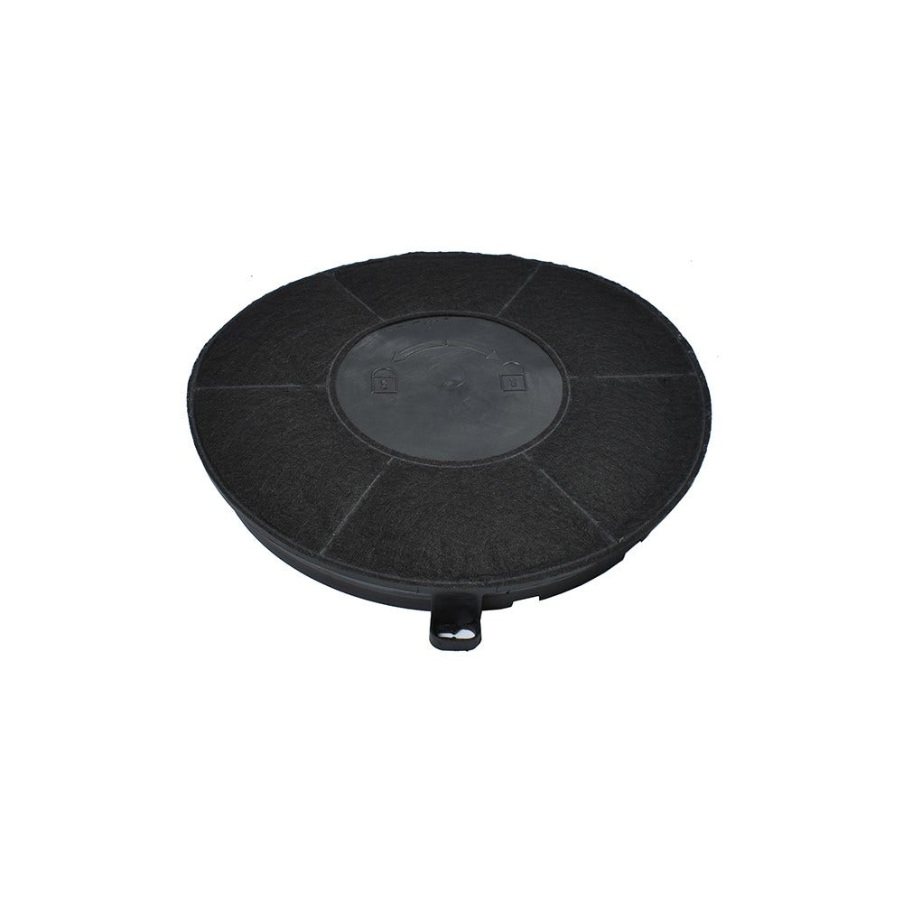 ATAG Aktivkohlefilter ACC926