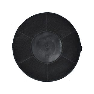 ATAG Aktivkohlefilter ACC926