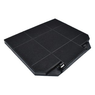 ATAG Aktivkohlefilter ACC936