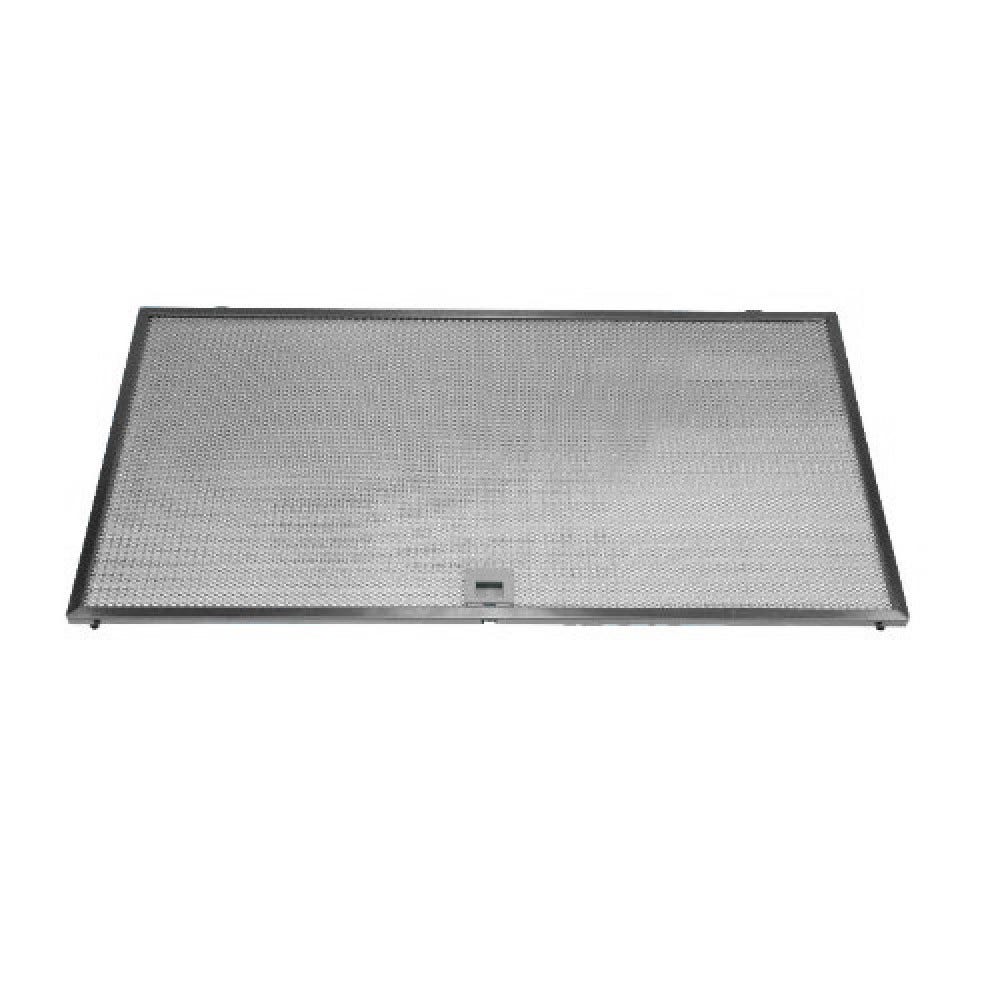 Brandt Metall-Fettfilter 557x304mm 72X2708